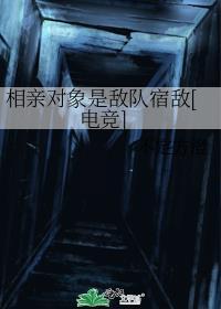 相亲对象是反派