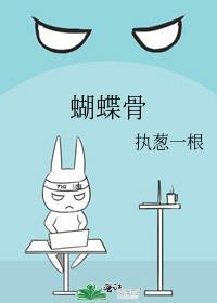 蝴蝶骨晋江