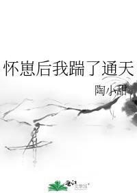 怀崽后我跑了