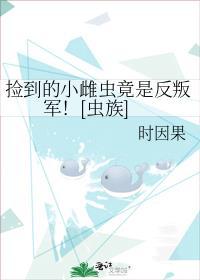 虫族捡到破烂雌虫