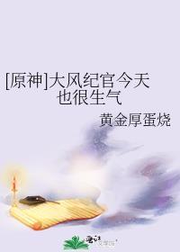 原神大风纪官新赛诺