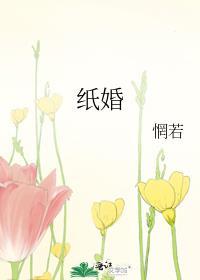 纸婚免费全集在线观看