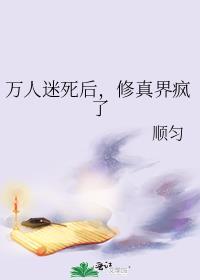 万人迷修真指南作者