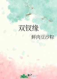 双钗缘原著免费阅读
