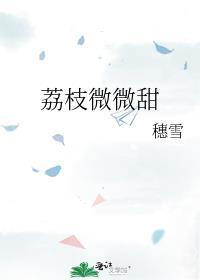 荔枝微微甜txt 百度提取码