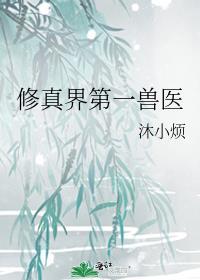 修真界第一兽医作者沐小烦