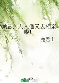 夫人又想开溜了