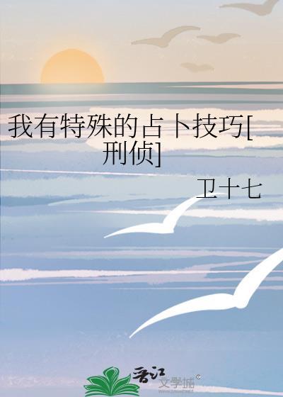 长宁帝军排名