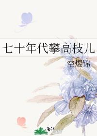 七十年代攀高枝儿薛明珠