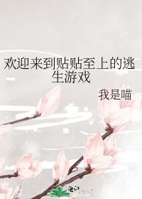 旧日恋曲歌词