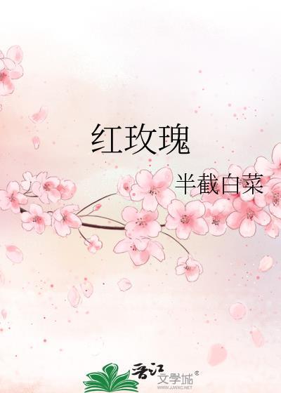 红玫瑰代表什么意思