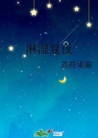 淋湿夏夜赫顿言情