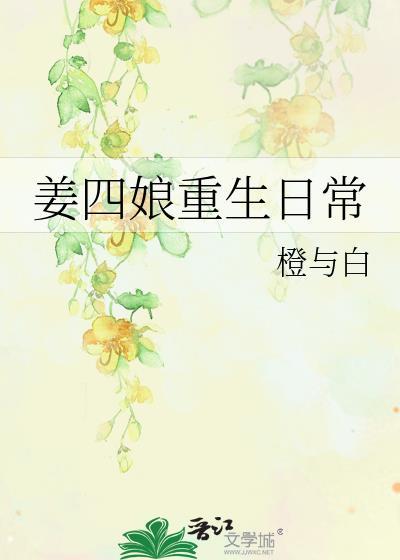 大秦皇陵百度百科