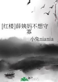 红楼梦薛姨妈住在哪
