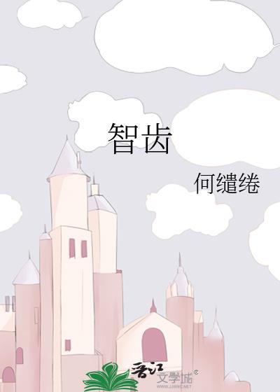 智齿科技发布aiagent升级