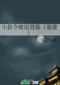 小县令被迫登基链接
