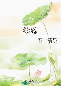 续嫁石上清泉笔趣阁