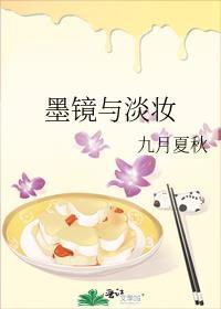 墨镜差别真的很大吗?