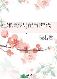 空腹血糖6.0