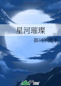 星河璀璨数据库