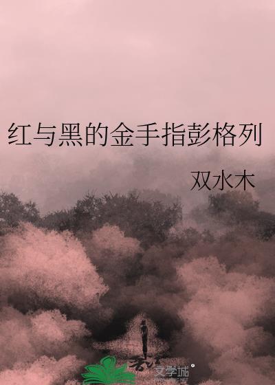 红与黑玩法