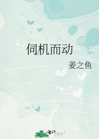 大明的小官生活