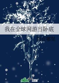离婚之前贷款算不算共同债务