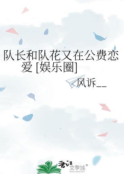 队长对比