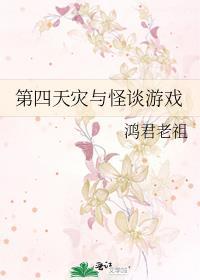 第4天灾的史诗游戏