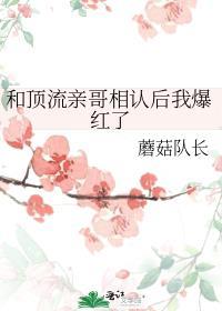和顶流亲哥相认后我爆红了免费