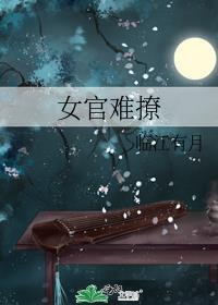女官难撩全文