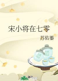 宋小将在七零TXT