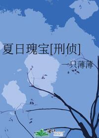 夏日玫瑰简谱