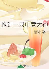 主角捡到了一个电脑的