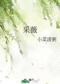 采薇陆三平在人间