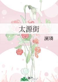 太源街免费阅读txt