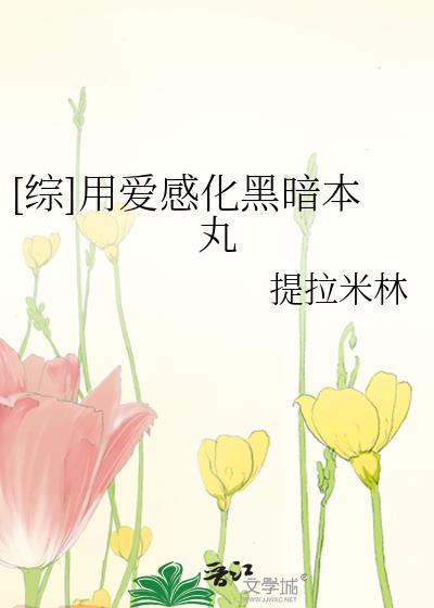 用爱感化全横滨txt