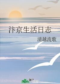 汴京生活日志番外