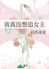 我真没想追女主gl问来西意