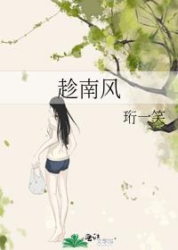 趁南风晋江