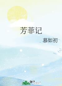芳菲记笔趣阁