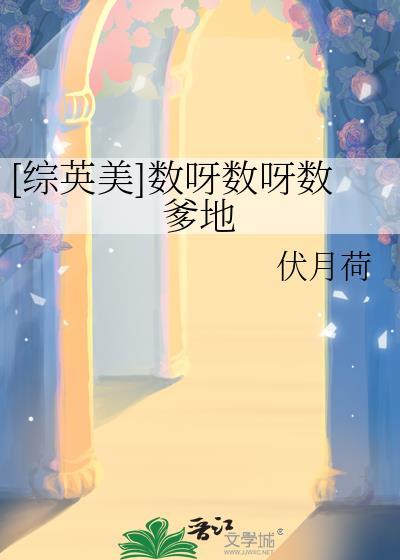 综英美数呀数呀数爹地智能体