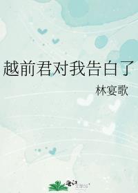 和越前谈