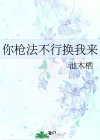 只要价格合理