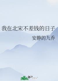 我在宋朝的日子