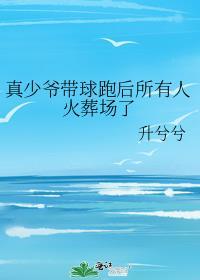 真少爷带球跑后所有人火葬场了全文阅读