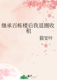继承百栋楼后我退圈收租晋江