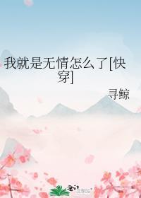 我就是情圣无弹窗