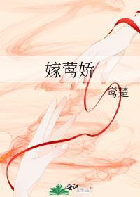 嫁莺娇鸾楚姜皎笔趣阁
