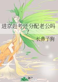 进京赶考还分配老公吗番外
